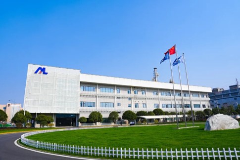 1780045517157109.jpg 图片2.jpg