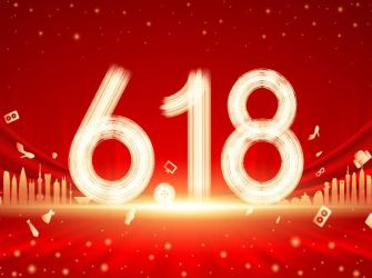 “七天无理由退货”遭滥用，如何遏制“薅羊毛”乱象？