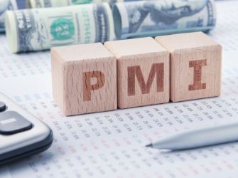 5月份制造业PMI小幅回落 经济总体产出保持扩张