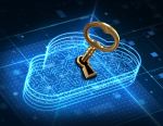 中央网信办专项整治恶意炒作涉企信息