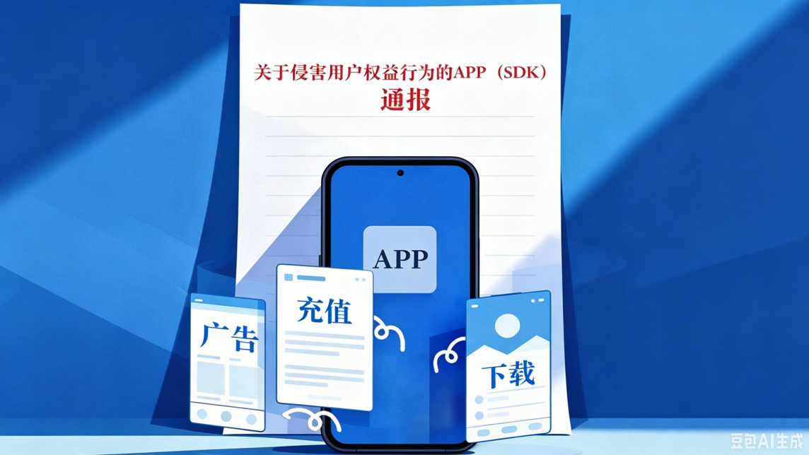 APP窗口乱跳转的“传送门”该关上了