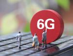 6G发展提速 上市公司前瞻开展预研