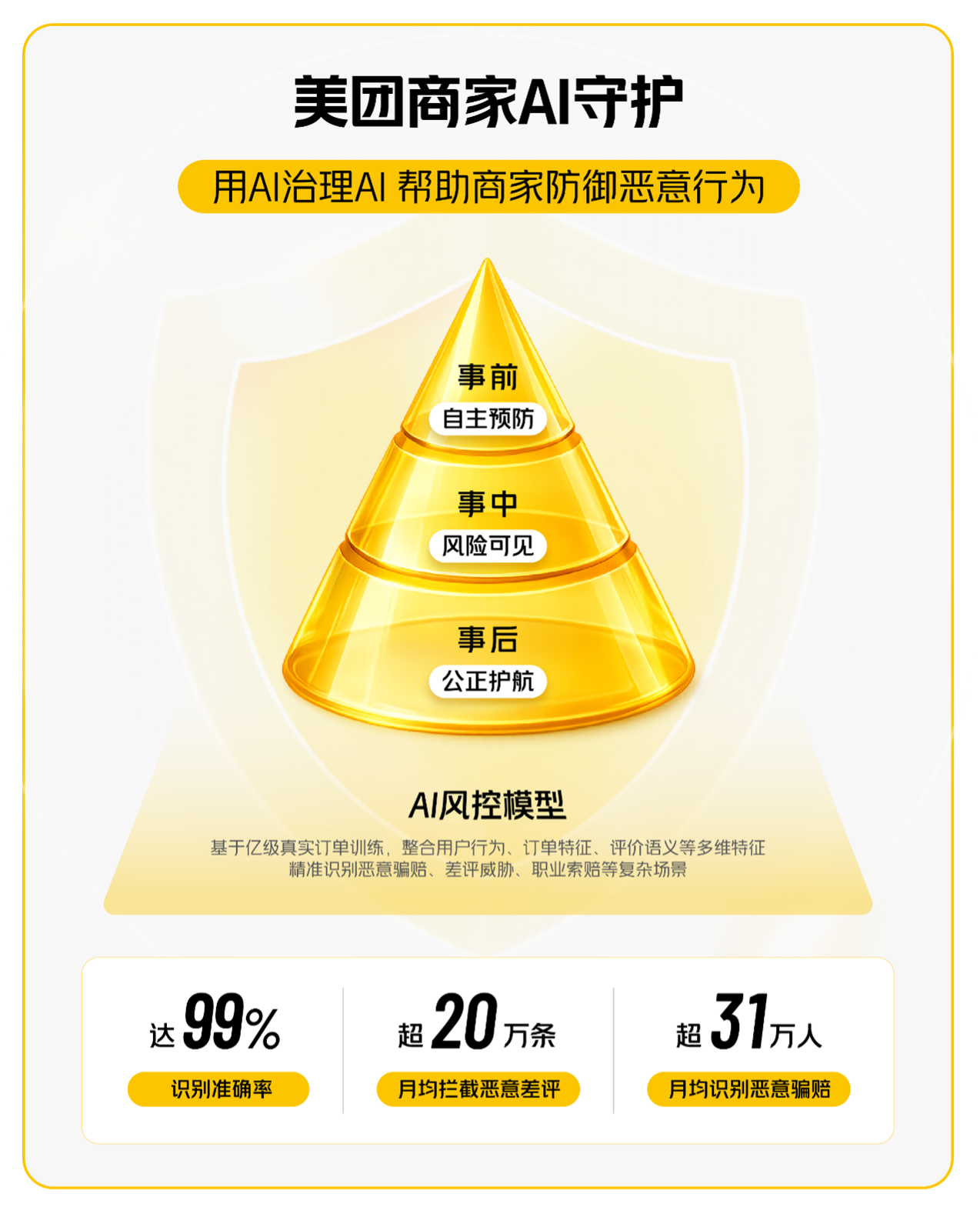 1780995808428827.png 图片 1.png