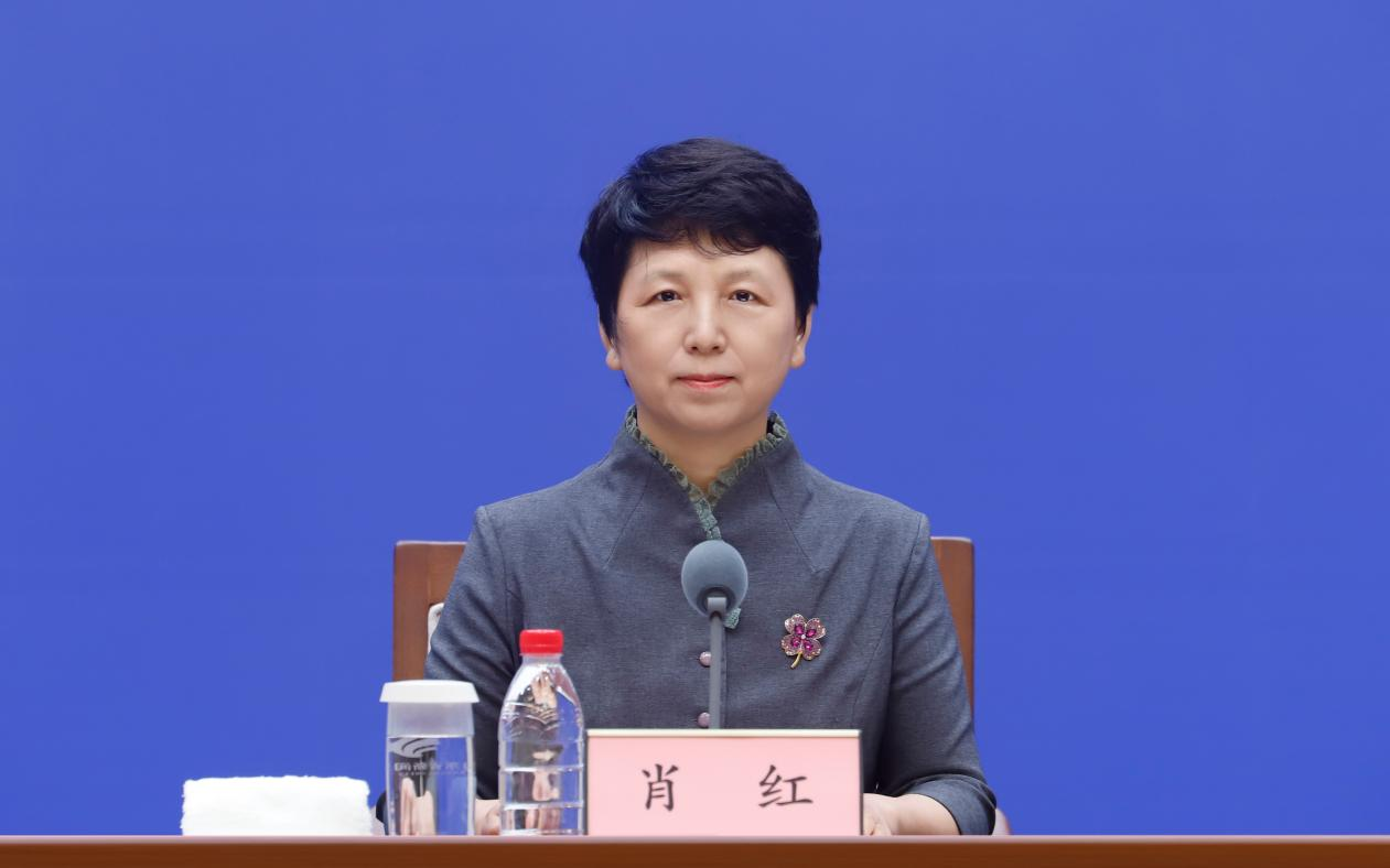 1781080388895743.png 图片5.png
