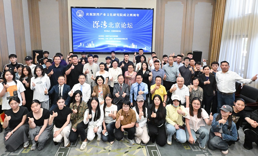 1781161319975841.jpg 3_副本.jpg