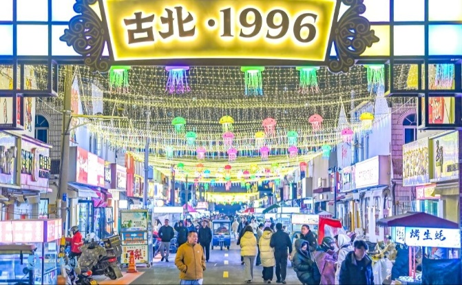 1781163007812603.png 图片1.png