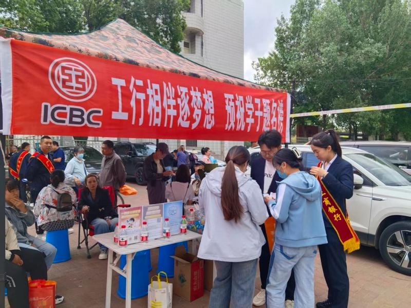 1781166828835141.jpg 图片2_副本.jpg