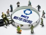新华保险拟新增国有股权董事