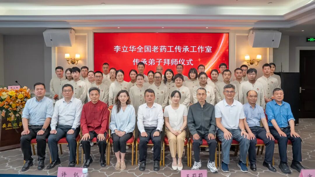 微信图片_20260611093359_11_597.jpg