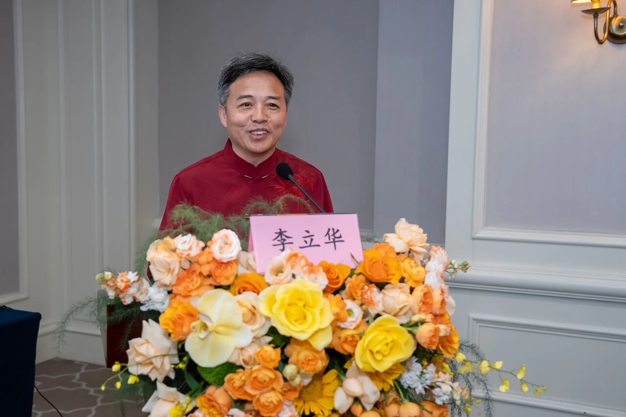 微信图片_20260611093400_12_597.jpg