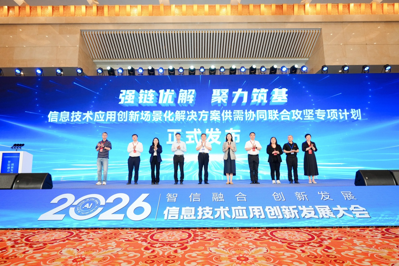 1781247198154837.jpg 图片3_副本.jpg