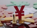 养老资金首次“牵手”期货市场