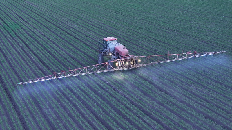 1781683285937112.jpg DJI_20260611194424_0213_D.JPG