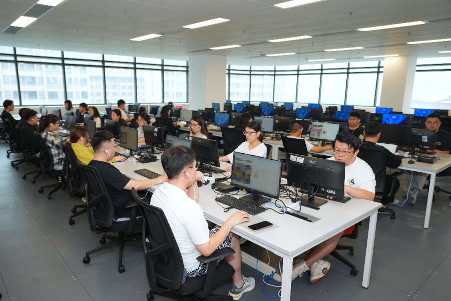1781686680200113.jpg 图片1_副本.jpg
