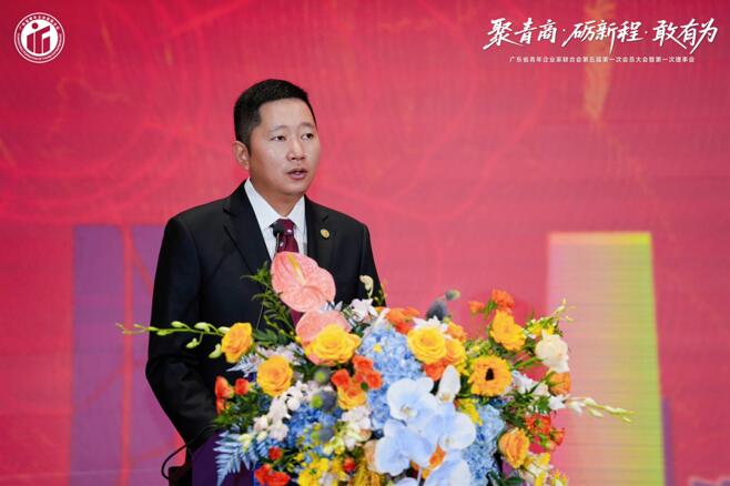 1781686912594385.jpg QQ截图20260617170127.jpg