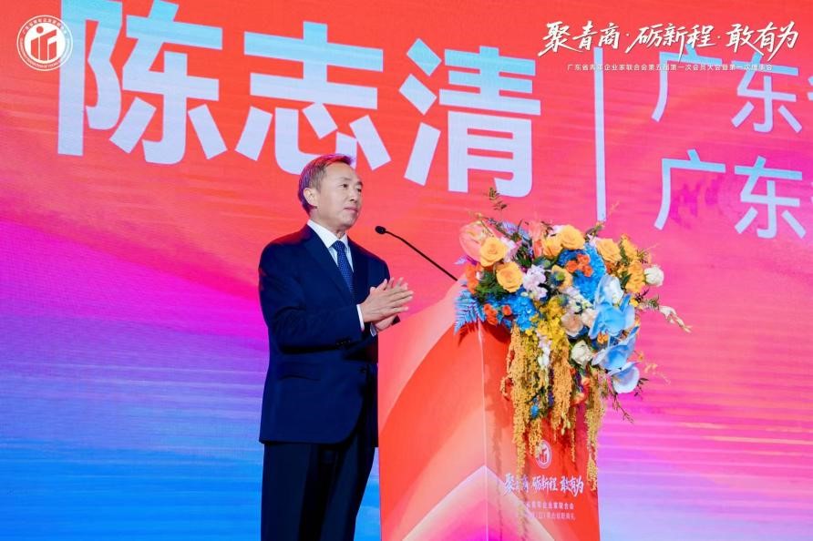 1781686920658322.jpg 图片8.jpg