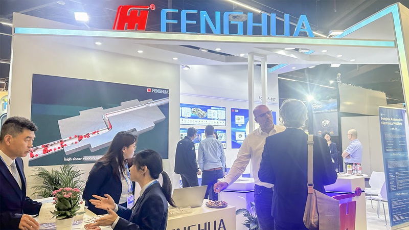 1781687291401384.jpg 2026德国纽伦堡PCIM电子电力展现场_副本.jpg