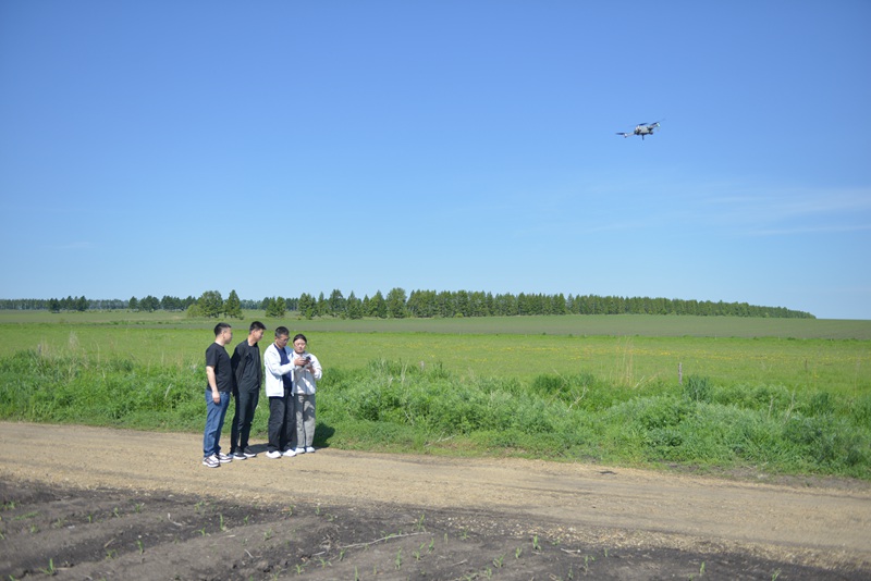 1781688748491569.jpg 94e21a92fc6ae6cd818425d43d24e614.jpg