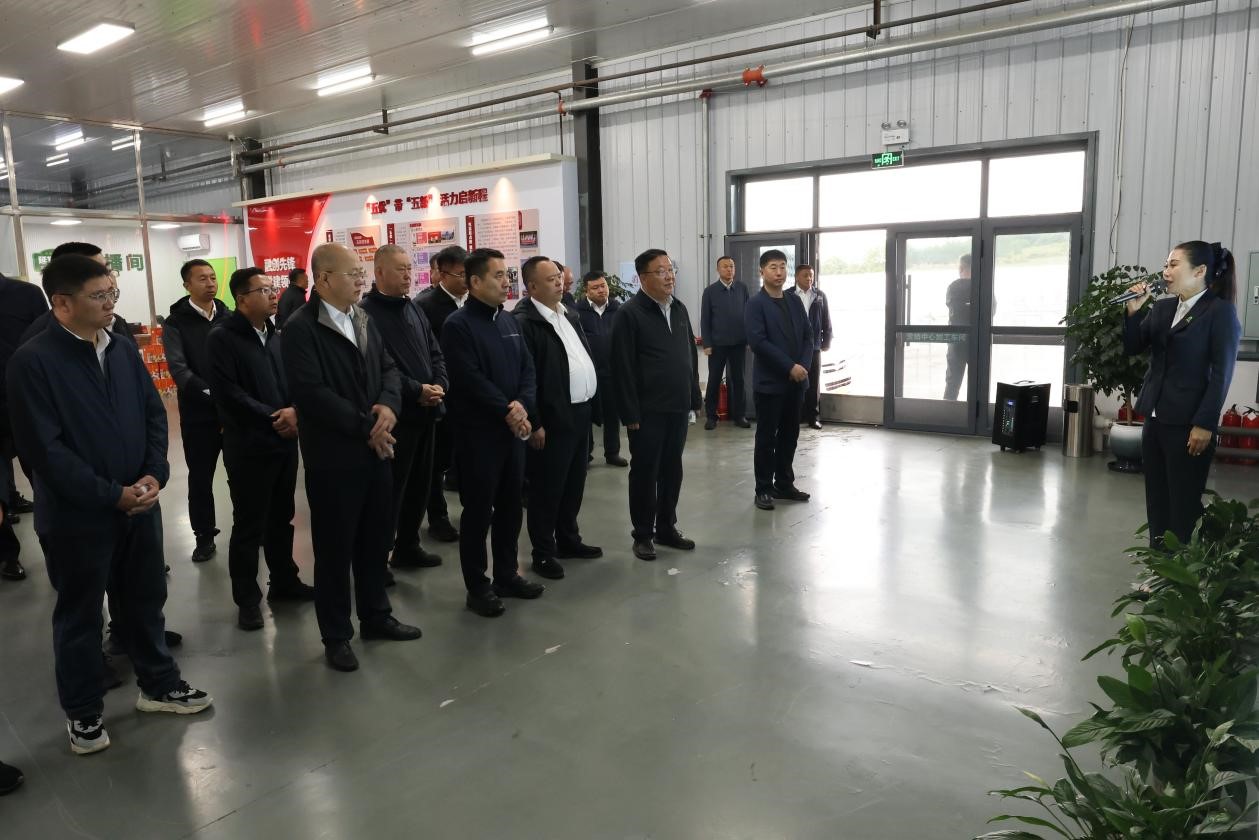 1781692407387006.jpg 图片6.jpg