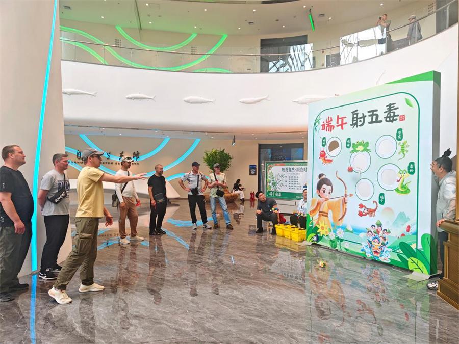 图片1.jpg