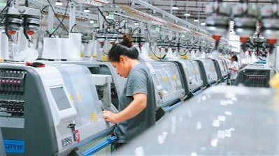 消费者“吐槽”不断，女装“超长预售”该改改了