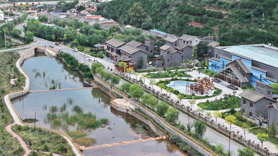 1782289570203230.jpg 庄浪县韩店镇石桥村(赵军宝摄).JPG