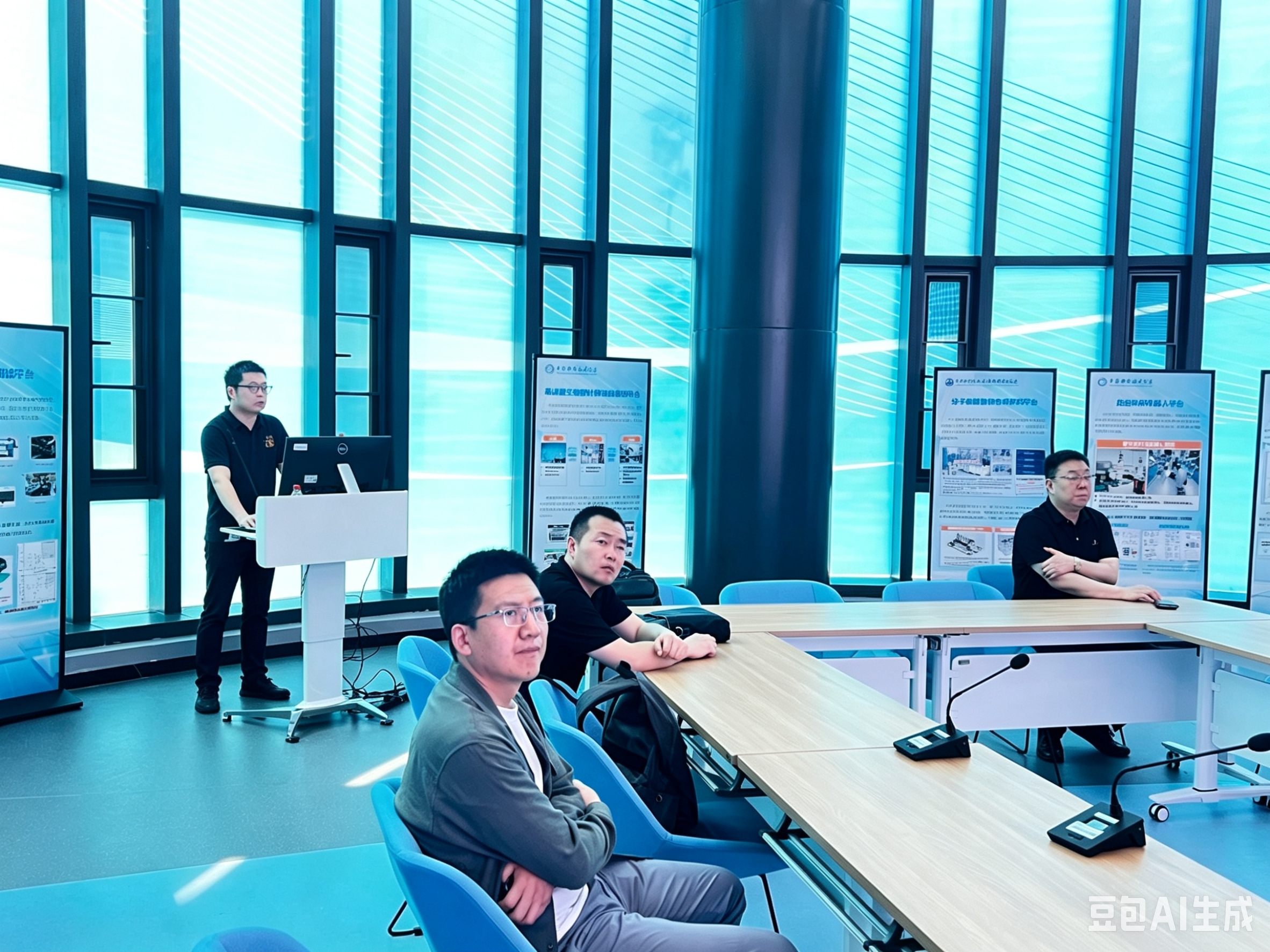 中国科学技术大学.jpg