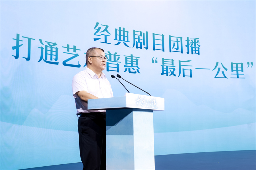 图片6.jpg