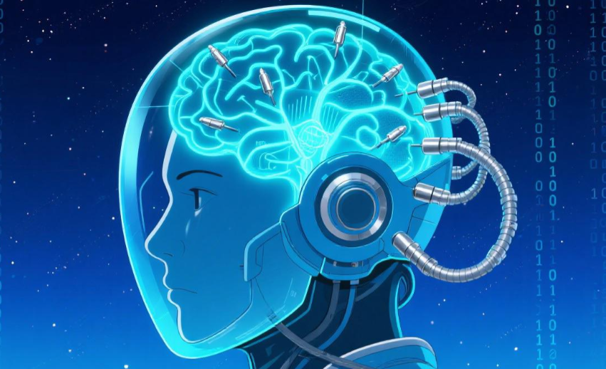 多地发布脑机接口产业专项扶持政策