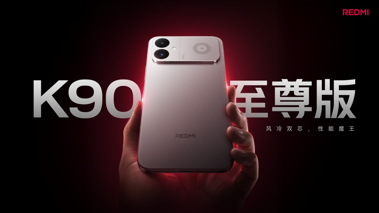 1782898172738008.jpg 11_副本.jpg