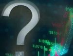 业内解读！新注册会计师法明年起施行，影响多大？