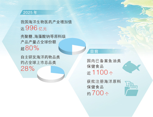 8175e40b-6048-40f6-96e5-25088eda3a49.png