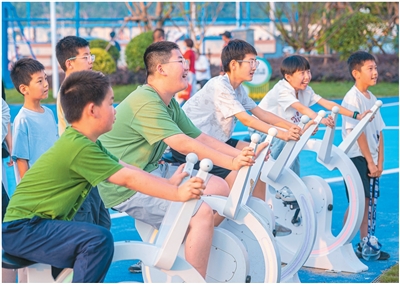 BMI标准下调，你“被肥胖”了吗