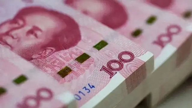不翼而飞的产业扶持资金