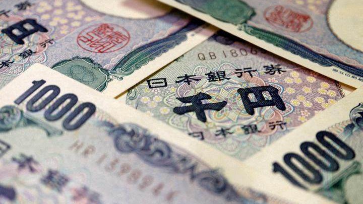 日本激进财政政策加剧经济风险