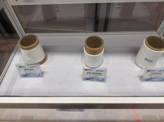 动力电池新国标落地 隔膜行业“安全价值”迎重估