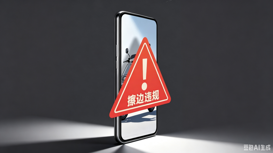 拿低俗博流量是愚蠢的营销