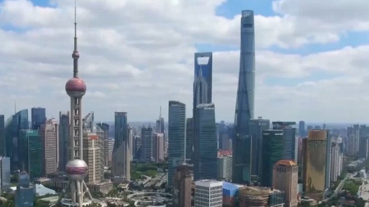 “投资中国”有何新趋向