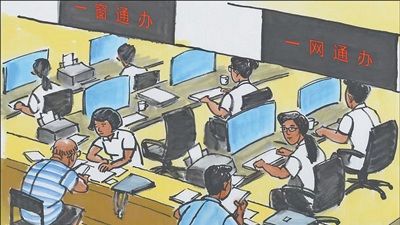 数据赋能不是数据万能