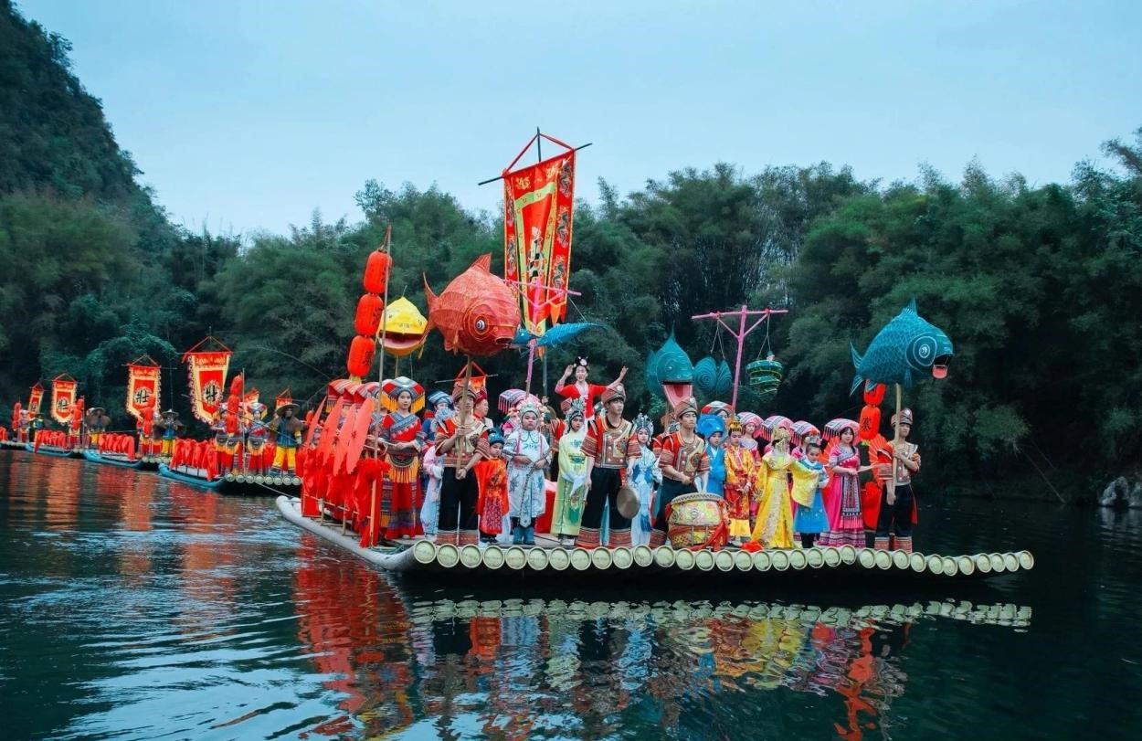 1784101605445702.jpg 图片2.jpg