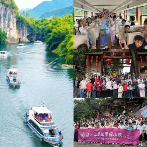 1784101615324432.jpg 图片3.jpg