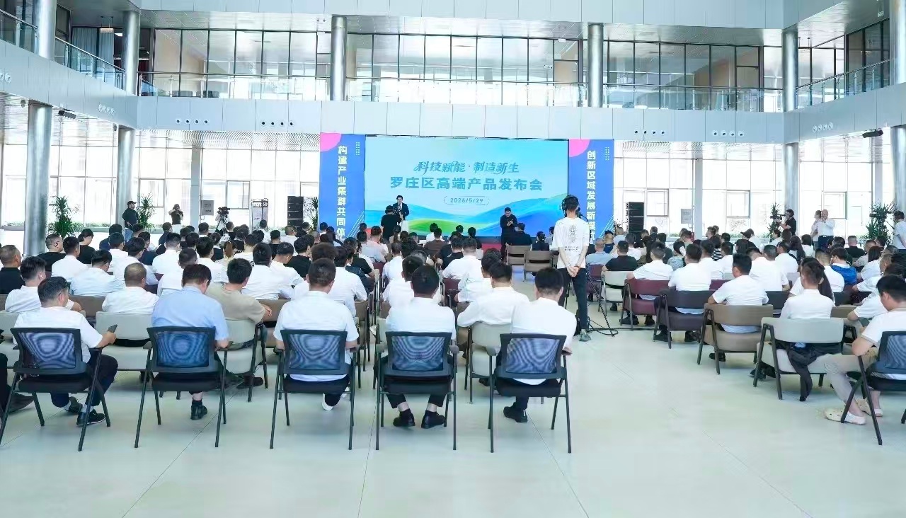 1784186762872764.jpg 图片1_副本.jpg