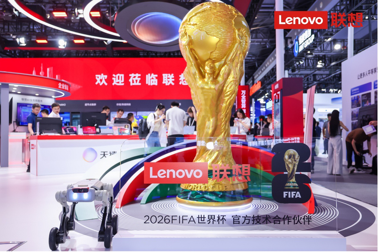 ͼ1.jpg