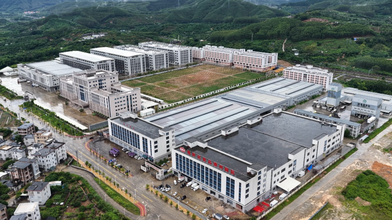 1784528377496340.png 云霄县富佳宝产业园的福建鼎汇鲜食品有限公司.png