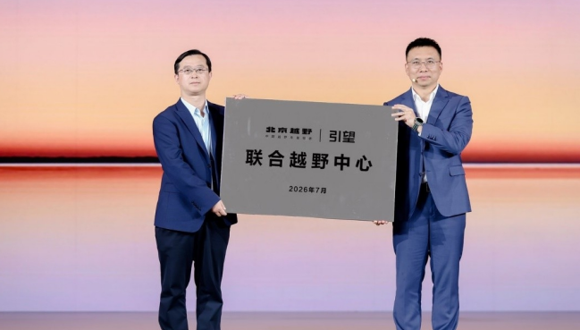 1784703318849366.png 33.png