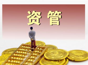 二季度券商资管公募权益产品业绩亮眼