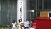 中国证监会：持续提升外资参与资本市场的便利度