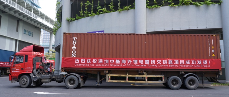 1785138861168092.jpg 图片1_副本.jpg