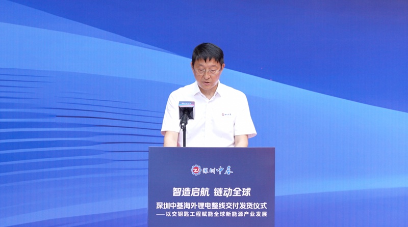 1785138869523930.jpg 图片2_副本.jpg