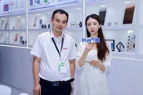 1785140205129923.jpg db2d37dc4d51db3442b2946325643c98_副本.jpg